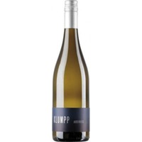 Auxerrois - Klumpp