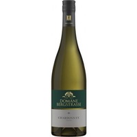 Domäne Bergstraße Chardonnay - Domäne Bergstraße / Kloster Eberbach