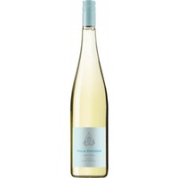 Pinot Blanc - Villa Huesgen