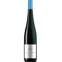 Blauschiefer Riesling - Villa Huesgen