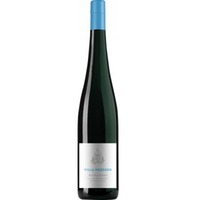 Ürziger Würzgarten Riesling Kabinett - Villa Huesgen