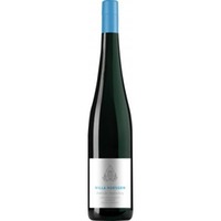 Enkircher Steffensberg Riesling Kabinett feinherb - Villa Huesgen