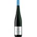 Enkircher Steffensberg Riesling Kabinett feinherb - Villa Huesgen 