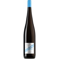 By the Glass Riesling Qualitätswein trocken Magnum - Villa Huesgen