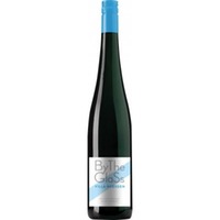 By the Glass Riesling - Villa Huesgen