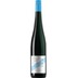 By the Glass Riesling - Villa Huesgen 