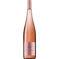 Pinot Noir Rosé - Villa Huesgen