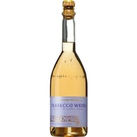 TeaSecco Weiss - Manufaktur Jörg Geiger