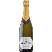Cava Reserva Brut - Pere Ventura