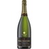 Cava Gran Reserva Tresor Brut Magnum - Pere Ventura 