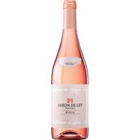 Rosado - Barón de Ley