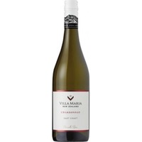 Villa Maria Private Bin Chardonnay