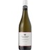 Villa Maria Private Bin Chardonnay 