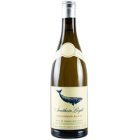 Southern Right Hemel-en-Aarde Valley Sauvignon Blanc