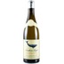 Southern Right Hemel-en-Aarde Valley Sauvignon Blanc 