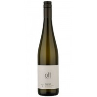 Grüner Veltliner Flinsfeder DAC Traisental