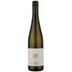 Grüner Veltliner Flinsfeder DAC Traisental 
