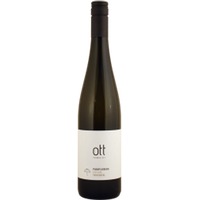 Riesling Parapluiberg DAC Traisental