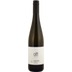 Riesling Parapluiberg DAC Traisental 