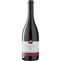 Pinot Noir Forestier