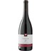 Pinot Noir Forestier 