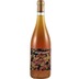 Gewürztraminer Orange Wine 