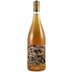 Müller Thurgau Orange Wine 