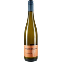 SAUVIGNON BLANC GUTSWEIN - Weingut Dackermann