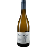 Bechtheimer Sauvitage "PIWI" [Fumé] ORTSWEIN - Weingut Dackermann