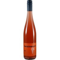 Pinot Noir [rosé] - Weingut Dackermann