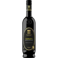 Gemischter Satz | "Carmen" | BIO - Arkadenhof Hausdorf