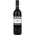 Shiraz Vom Schiefer 2023 Haiden 