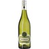 Chardonnay IGT 2025 Jermann 