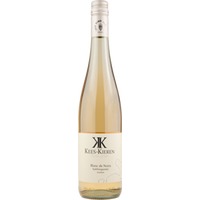 Blanc de Noir trocken - Weingut Kees-Kieren
