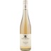 Blanc de Noir trocken - Weingut Kees-Kieren 