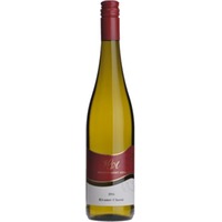 Rivaner Classic QbA halbtrocken - Weingut Sankt Anna