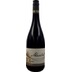 Merlot Barrique trocken - Weingut Chumbderhof 