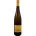 Weißburgunder trocken - Weingut Chumbderhof 