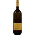 Riesling trocken 1,0 L - Weingut Chumbderhof 