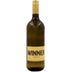 WINNER feinherb 1,0 L - Weingut Chumbderhof 