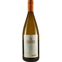Cuvée Mara lieblich 1,0 L - Weingut Echter