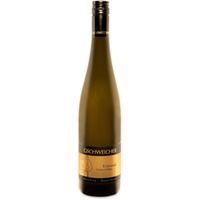 Urkristall - Grüner Veltliner trocken - Weingut Gschweicher