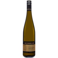 Ried Galgenberg Grüner Veltliner trocken - Weingut Gschweicher