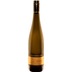 Chardonnay trocken - Weingut Gschweicher 