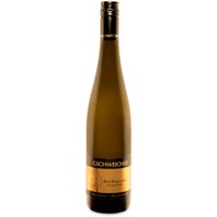 Sauvignon Blanc trocken - Weingut Gschweicher