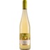 Phönix trocken - Weingut Wolfgang Beth 