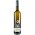 Grauer Burgunder trocken - Weingut Wolfgang Beth 