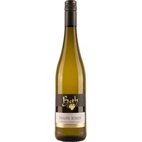 Kinheimer Hubertuslay süß - Weingut Wolfgang Beth