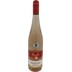 Spätburgunder trocken - Weingut Wolfgang Beth 