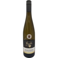 Kinheimer Hubertuslay Kabinett feinherb - Weingut Wolfgang Beth
